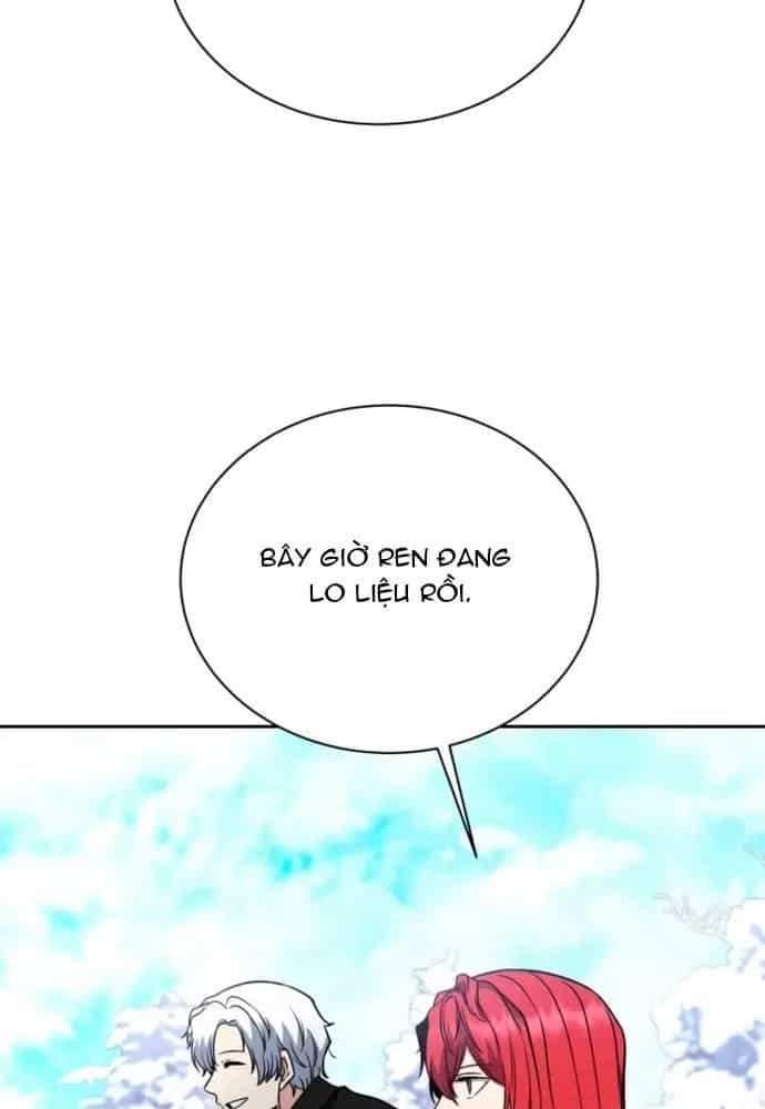 Winterbell - Chương 36 - ảnh 69