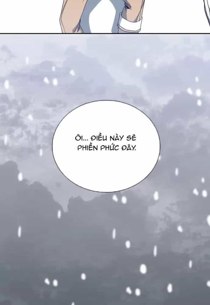 Winterbell - Chương 36 - ảnh 91