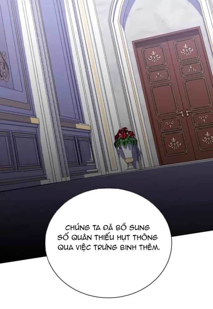 Winterbell - Chương 36 - ảnh 95