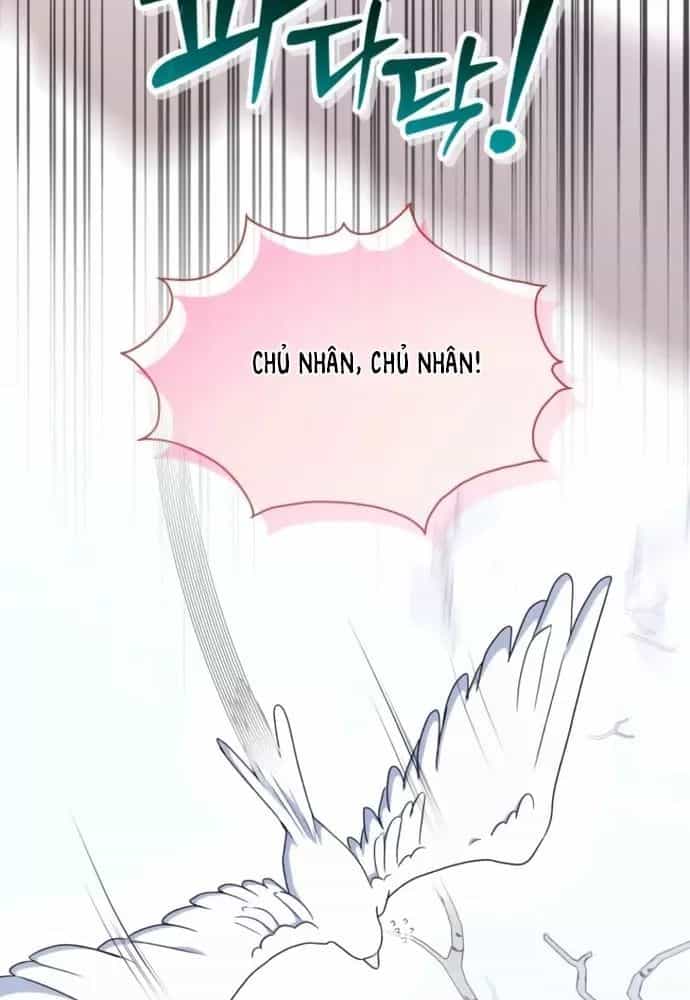 Winterbell - Chương 37 - ảnh 28