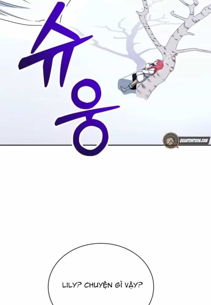 Winterbell - Chương 37 - ảnh 29