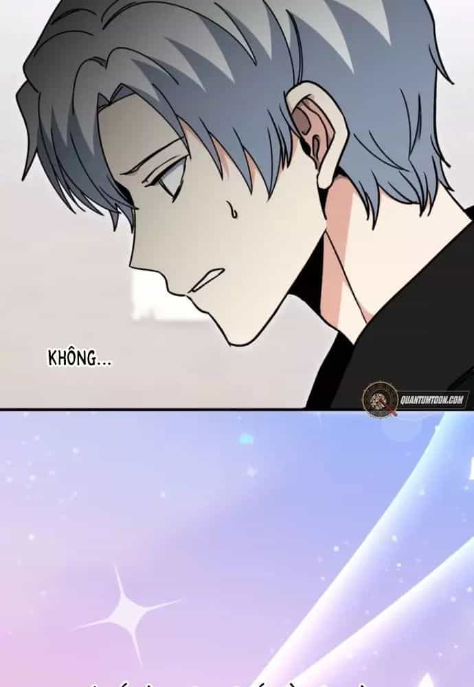Winterbell - Chương 37 - ảnh 53