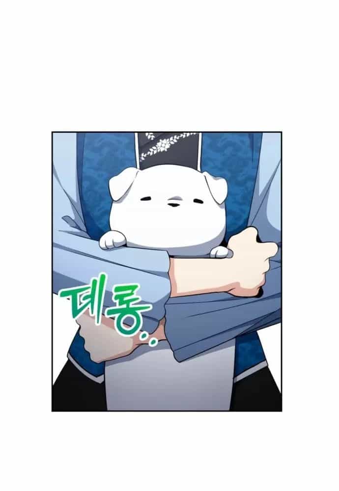 Winterbell - Chương 38 - ảnh 21