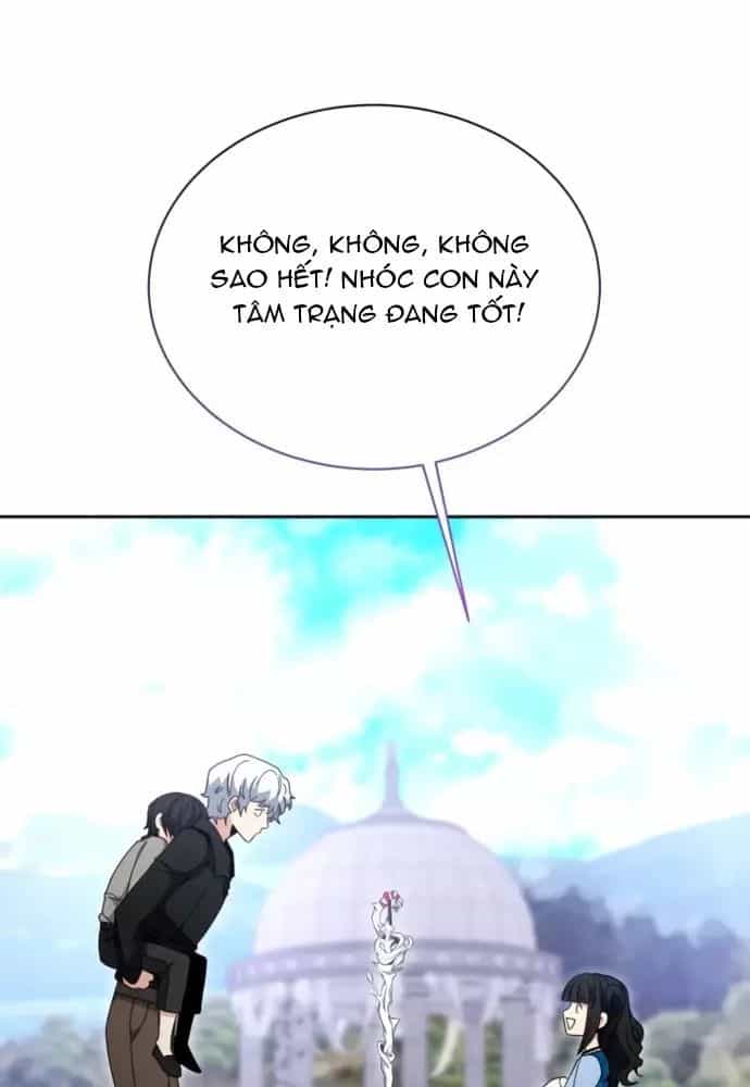 Winterbell - Chương 38 - ảnh 24