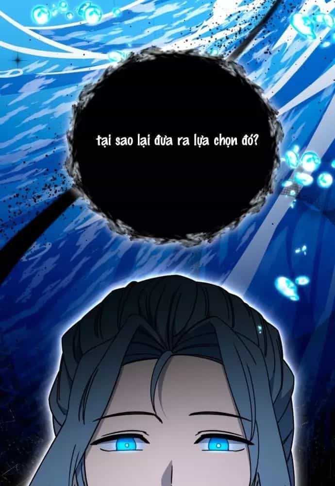 Winterbell - Chương 38 - ảnh 69