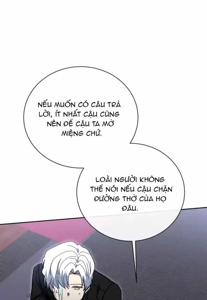 Winterbell - Chương 38 - ảnh 80