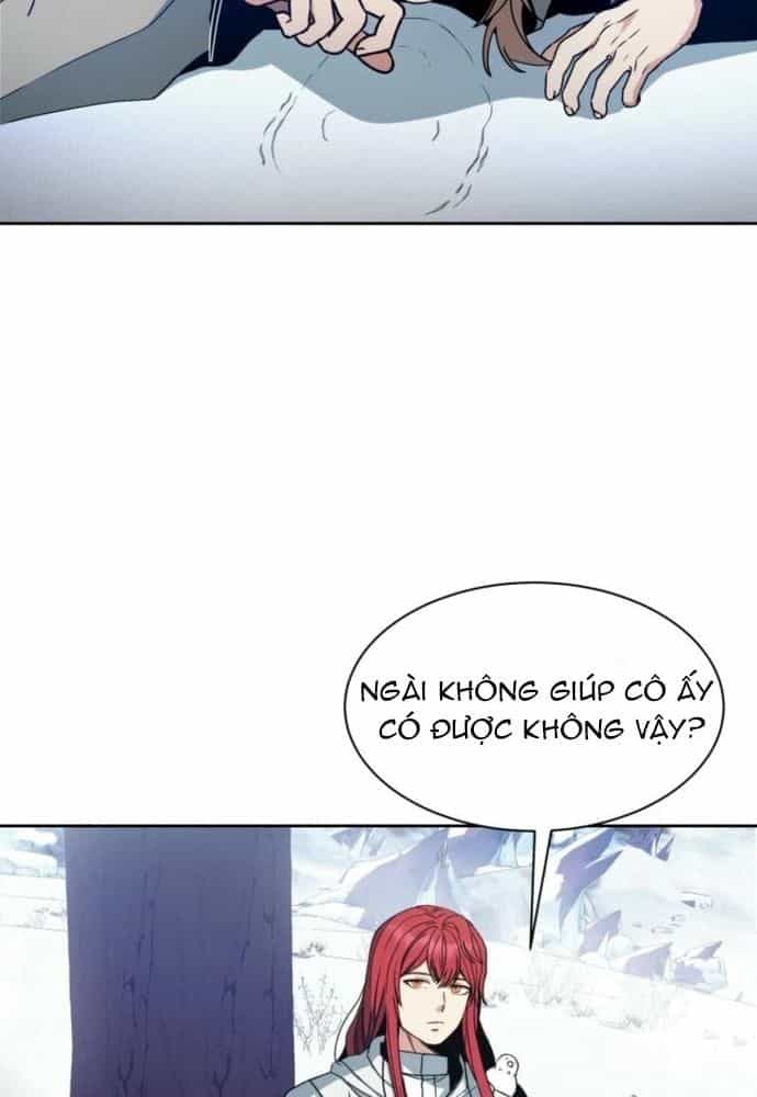 Winterbell - Chương 3.5 - ảnh 22