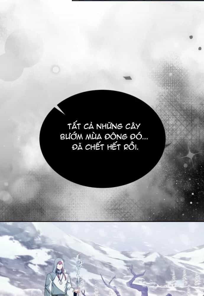 Winterbell - Chương 3.5 - ảnh 25