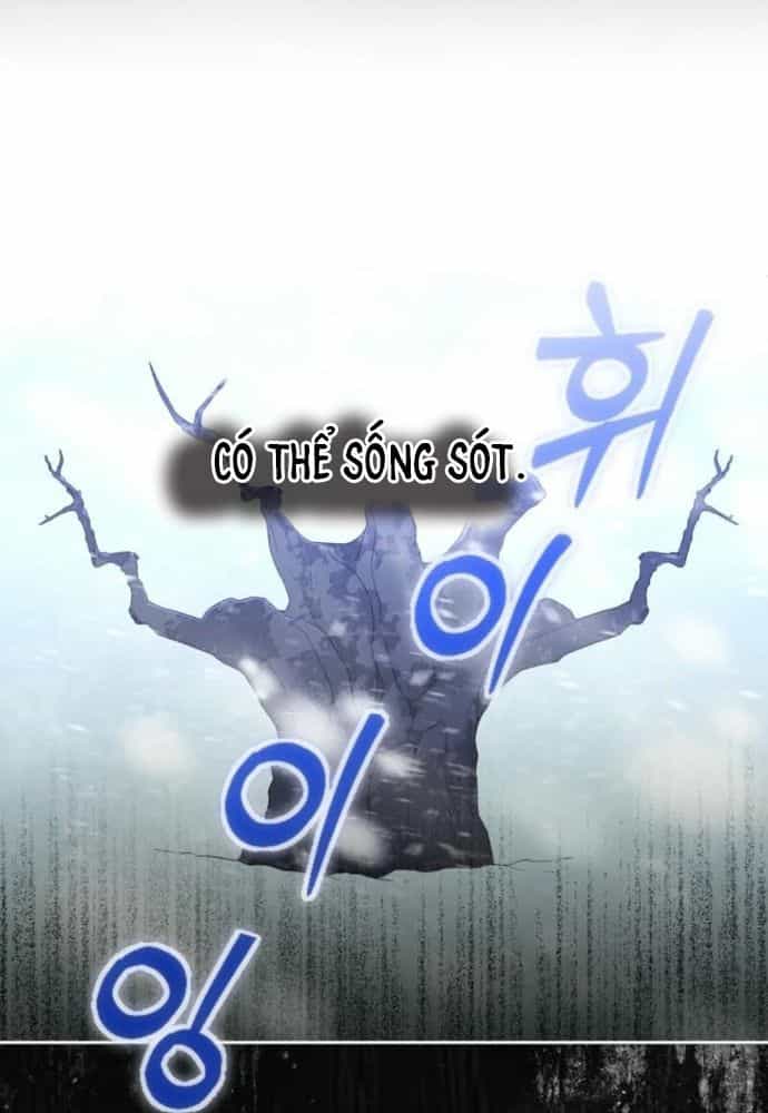 Winterbell - Chương 3.5 - ảnh 30