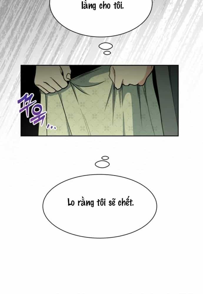 Winterbell - Chương 3.5 - ảnh 43
