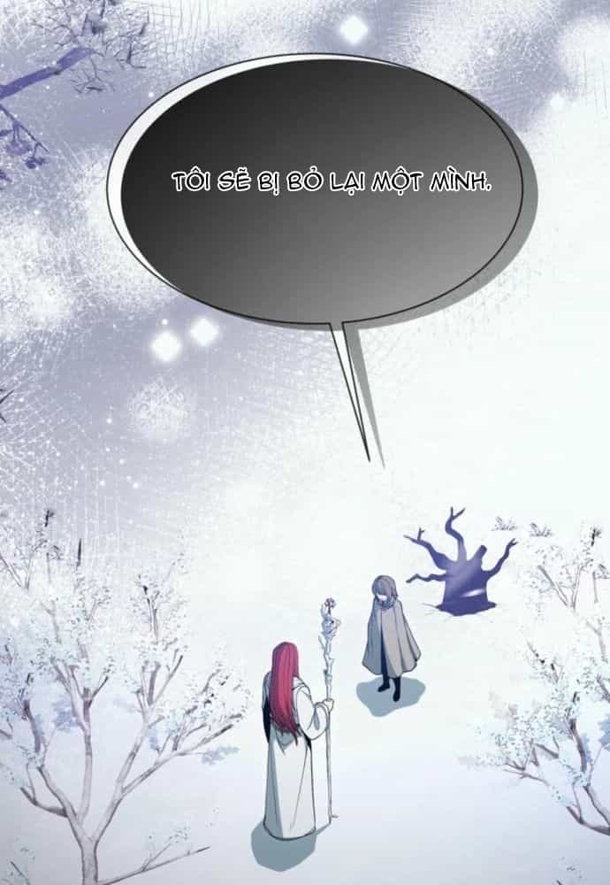 Winterbell - Chương 3.5 - ảnh 45