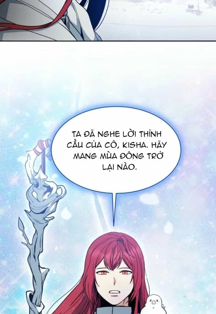 Winterbell - Chương 3.5 - ảnh 49