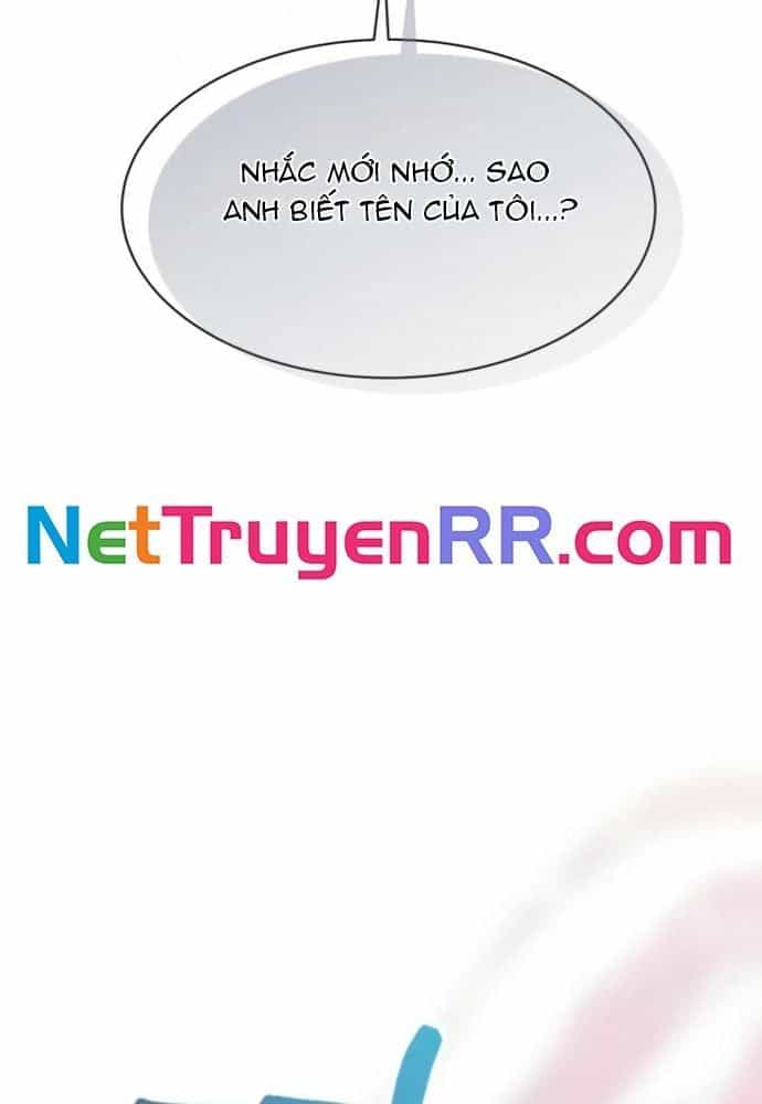Winterbell - Chương 3.5 - ảnh 55