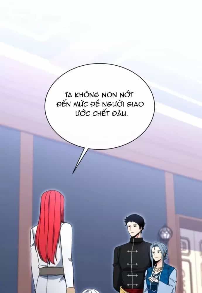 Winterbell - Chương 39 - ảnh 2