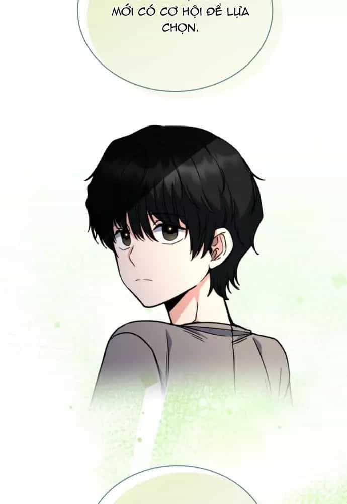 Winterbell - Chương 39 - ảnh 22