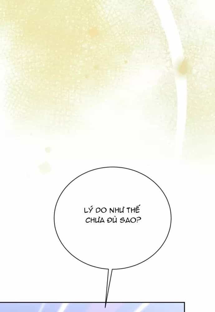 Winterbell - Chương 39 - ảnh 24