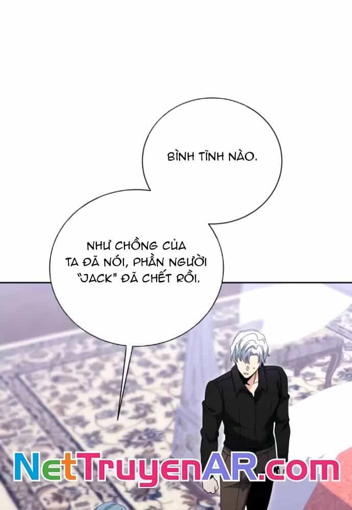 Winterbell - Chương 39 - ảnh 56