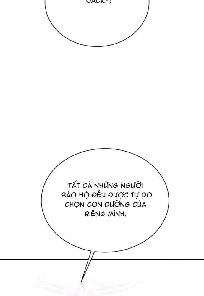 Winterbell - Chương 39 - ảnh 68