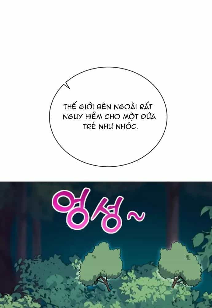 Winterbell - Chương 39 - ảnh 92