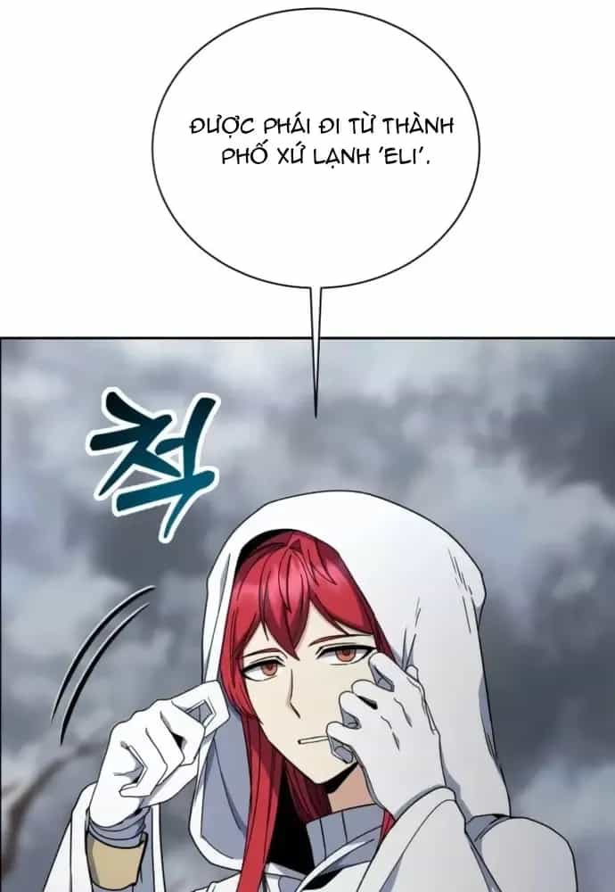 Winterbell - Chương 40 - ảnh 10