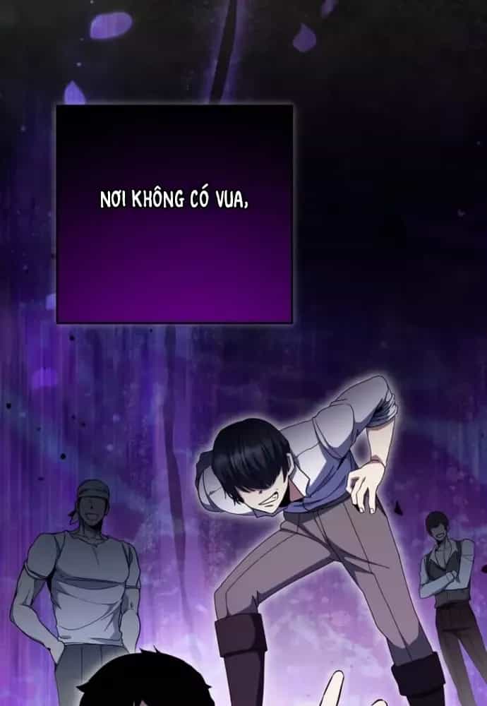 Winterbell - Chương 40 - ảnh 15