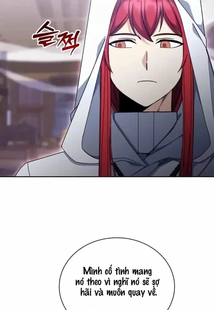 Winterbell - Chương 40 - ảnh 23