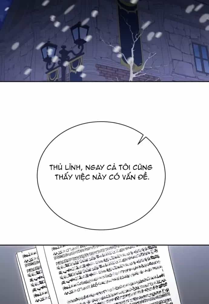 Winterbell - Chương 40 - ảnh 59