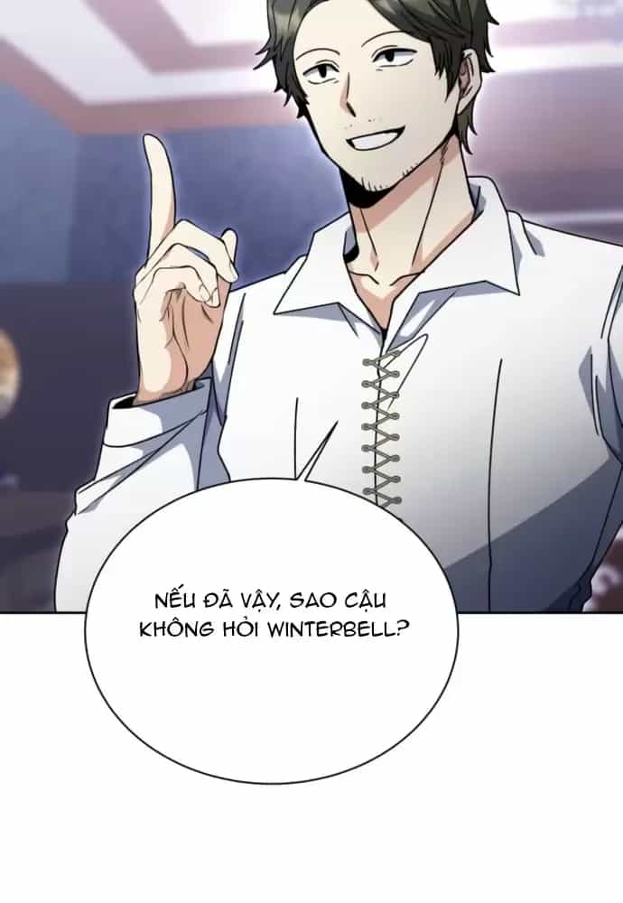 Winterbell - Chương 40 - ảnh 78