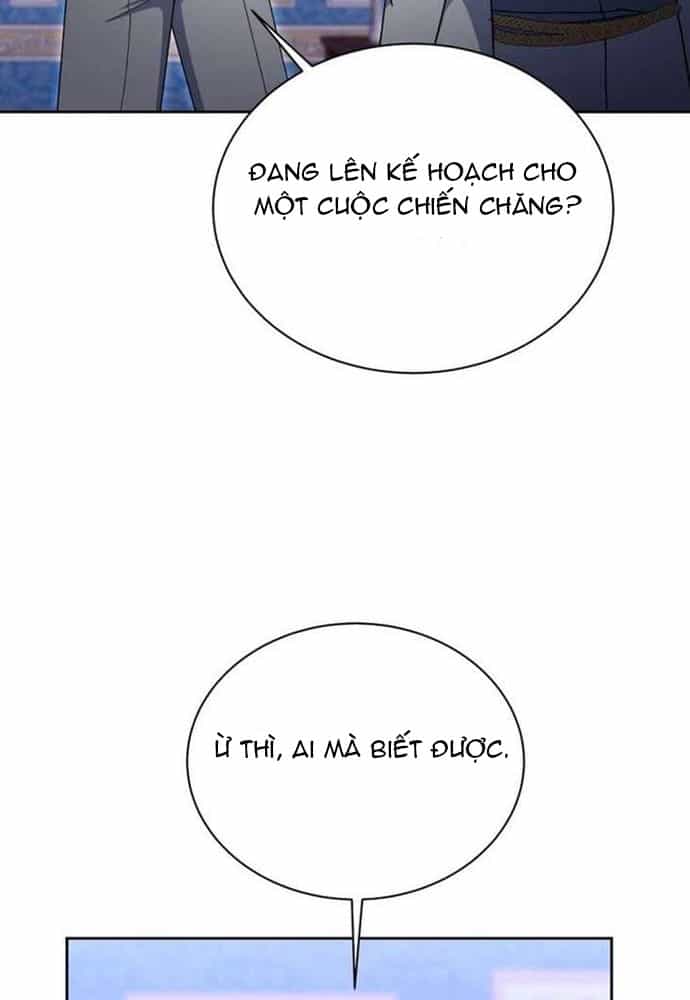 Winterbell - Chương 41 - ảnh 63