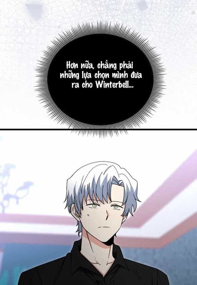 Winterbell - Chương 41 - ảnh 7
