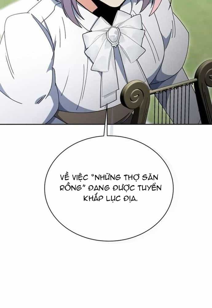 Winterbell - Chương 41 - ảnh 91