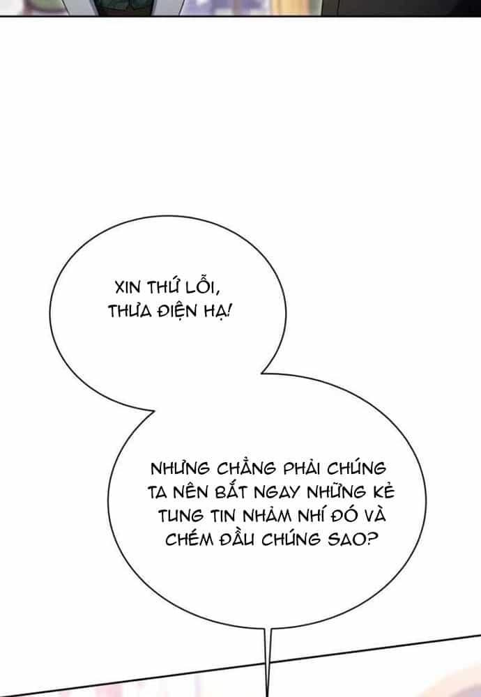 Winterbell - Chương 42 - ảnh 45