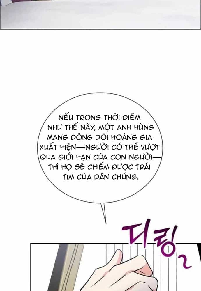 Winterbell - Chương 42 - ảnh 5