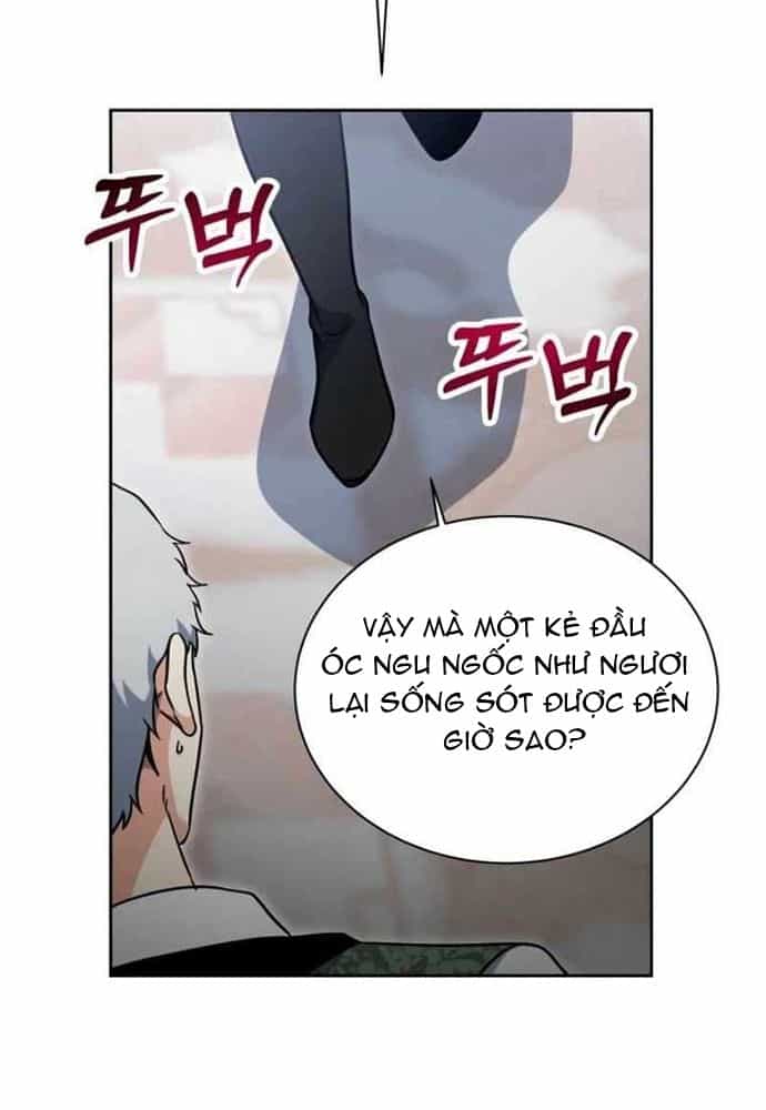 Winterbell - Chương 42 - ảnh 51