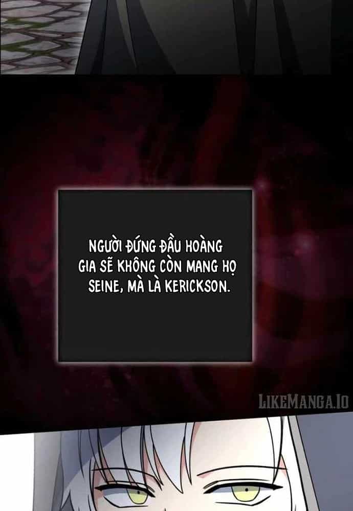 Winterbell - Chương 42 - ảnh 69