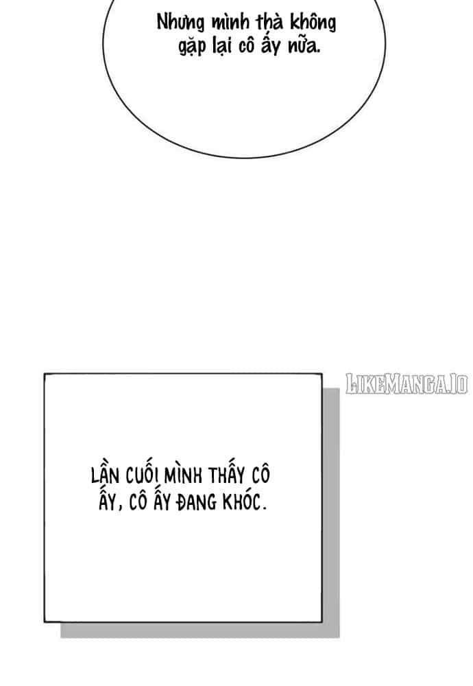 Winterbell - Chương 42 - ảnh 91