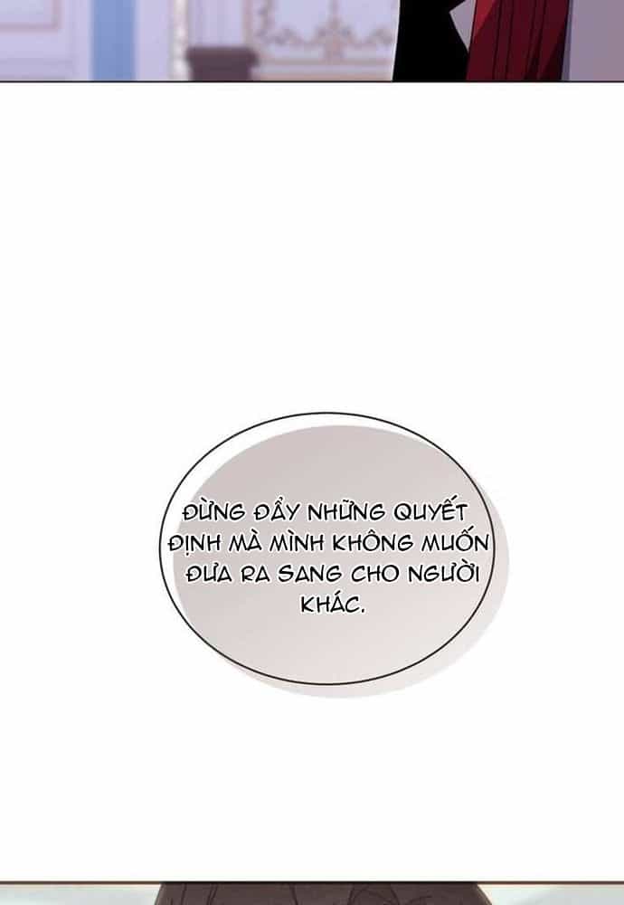 Winterbell - Chương 43 - ảnh 104