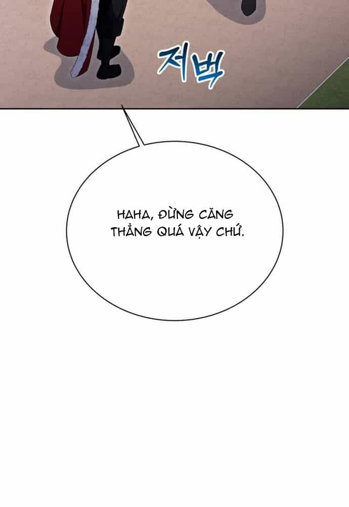 Winterbell - Chương 44 - ảnh 12