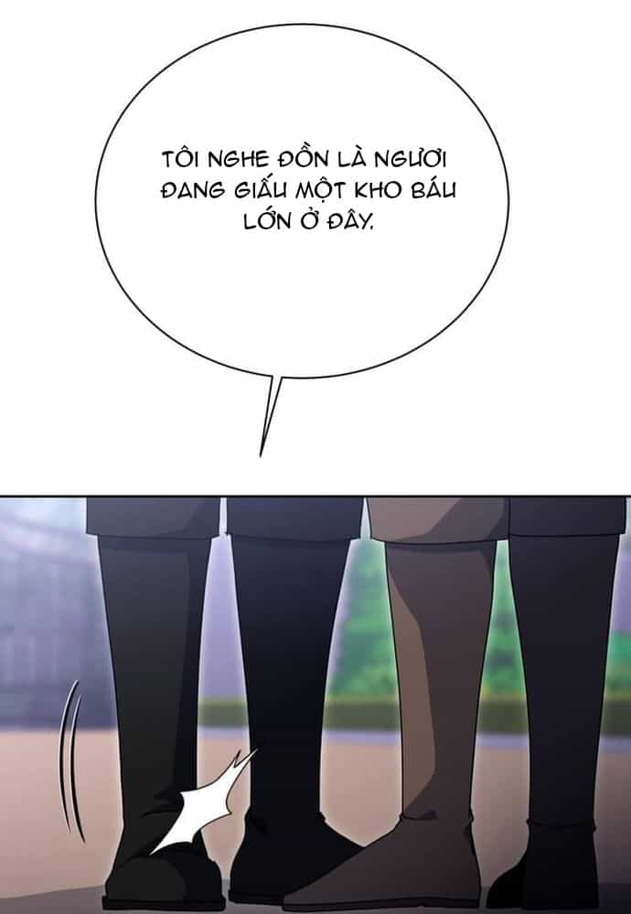 Winterbell - Chương 44 - ảnh 13