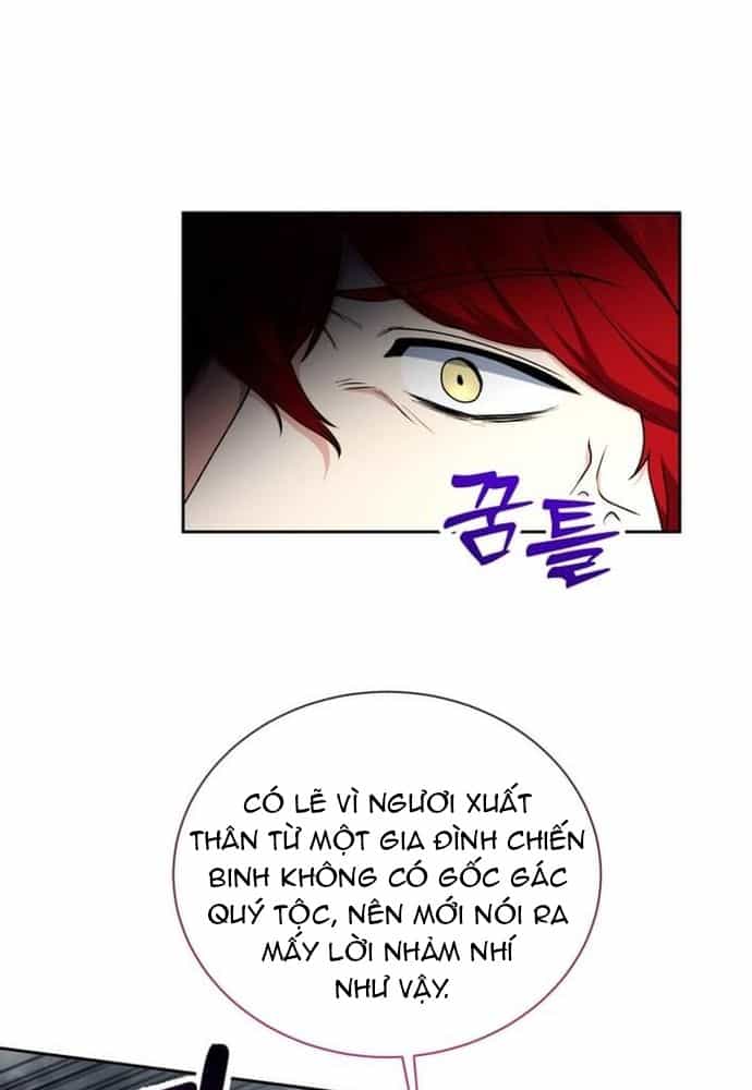 Winterbell - Chương 44 - ảnh 22
