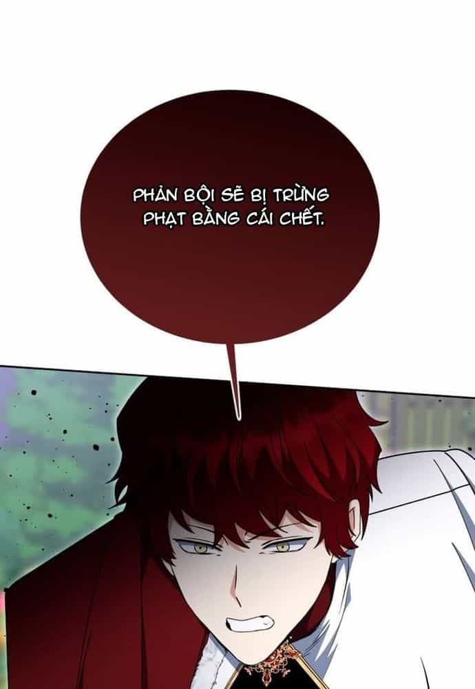 Winterbell - Chương 44 - ảnh 24