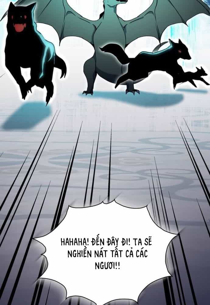 Winterbell - Chương 44 - ảnh 50