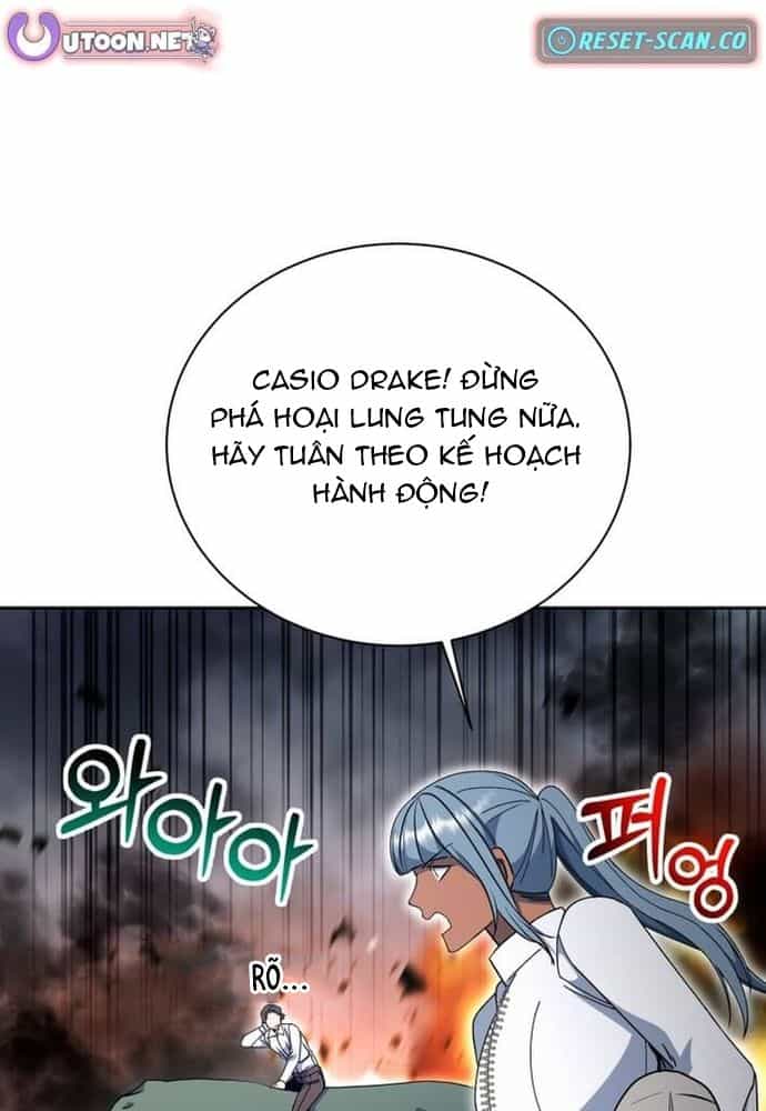 Winterbell - Chương 44 - ảnh 52