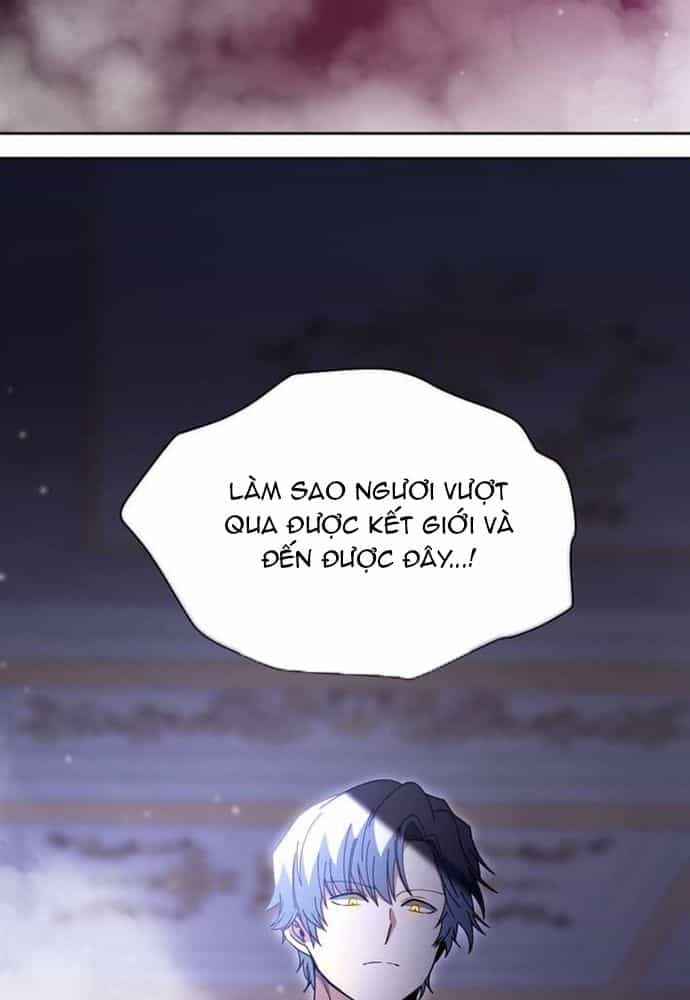 Winterbell - Chương 44 - ảnh 68
