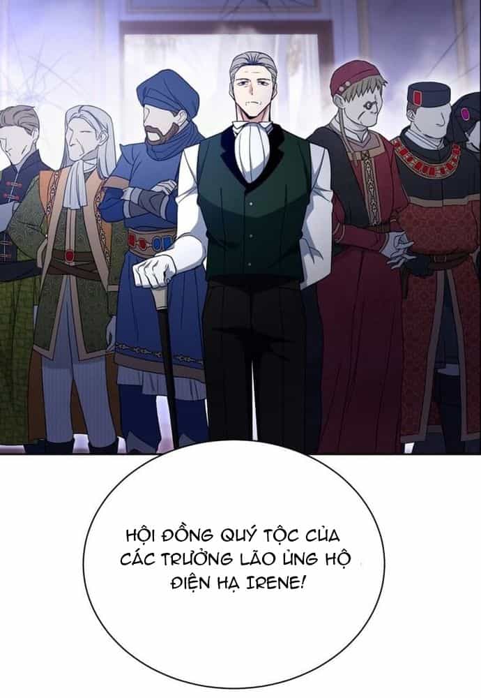 Winterbell - Chương 44 - ảnh 82