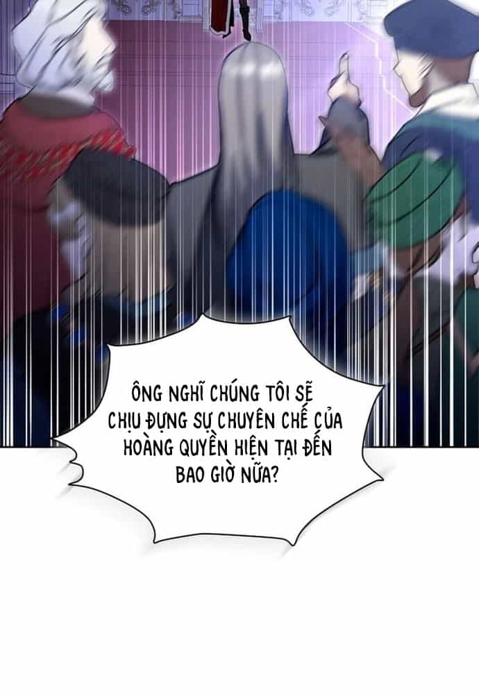 Winterbell - Chương 44 - ảnh 84