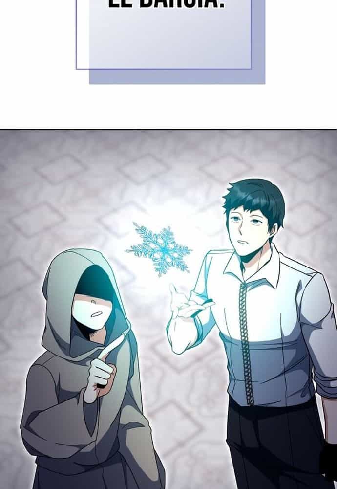 Winterbell - Chương 44 - ảnh 96