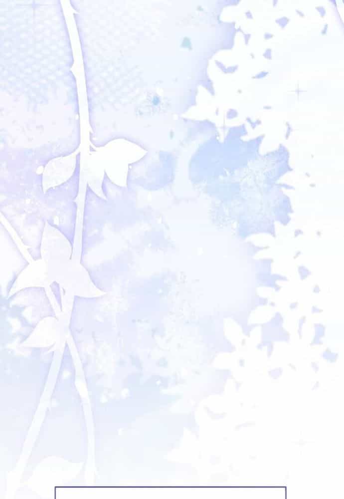 Winterbell - Chương 44 - ảnh 98