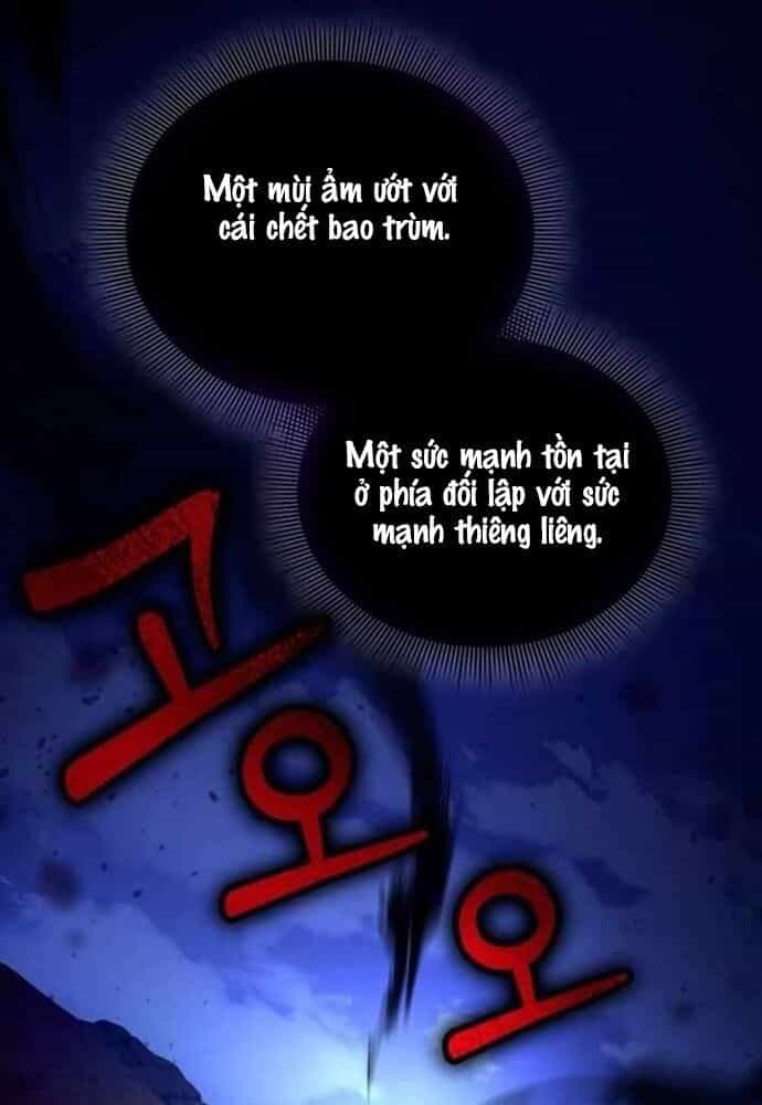 Winterbell - Chương 45 - ảnh 106