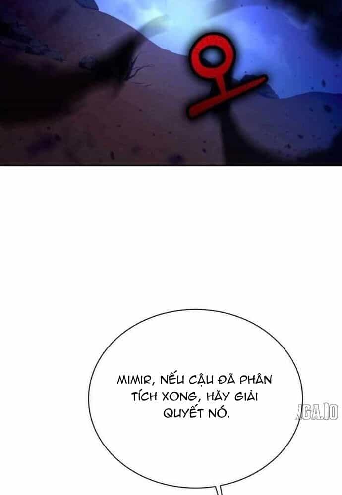 Winterbell - Chương 45 - ảnh 107